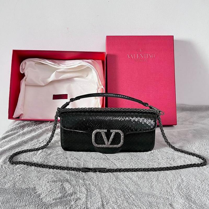 Valentino Handbags 74
